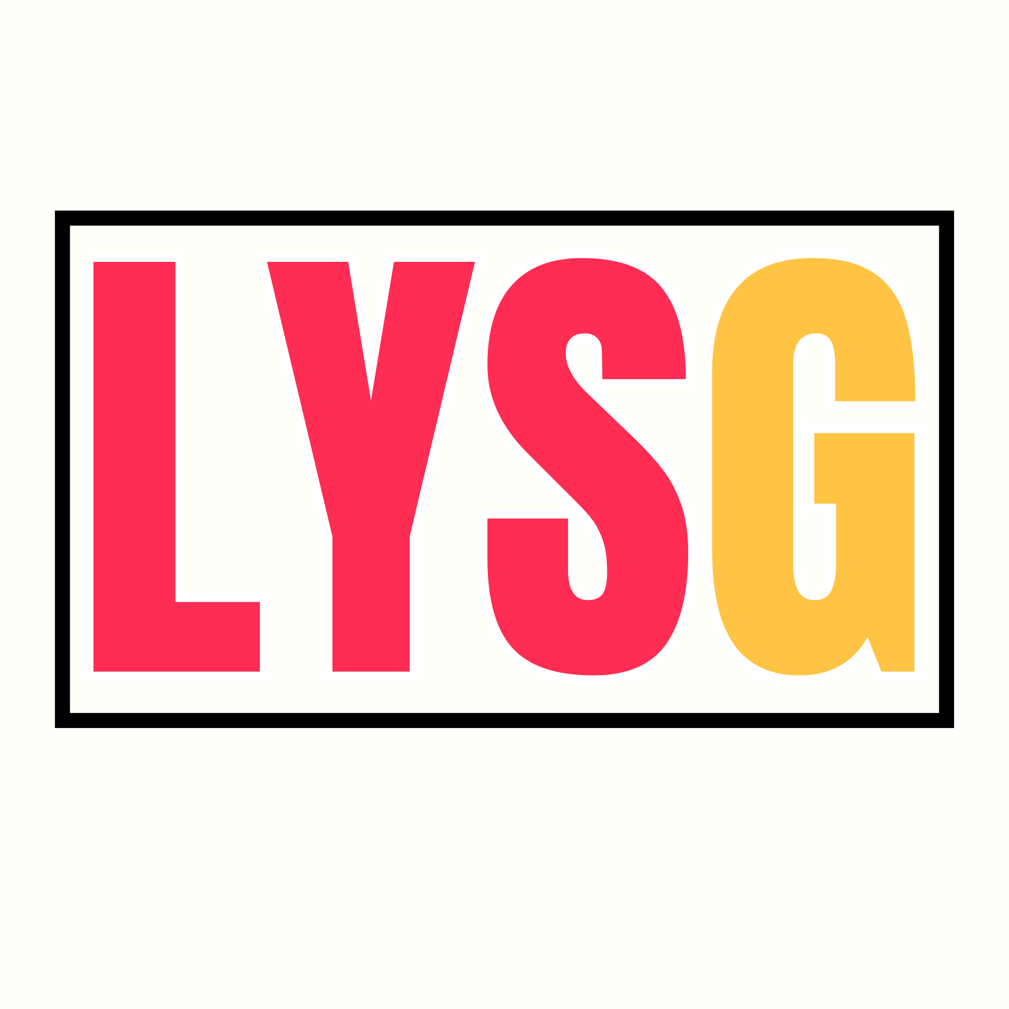 Lysithea Goal