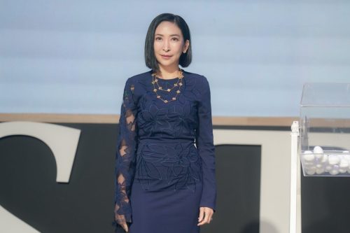 DSC01697
