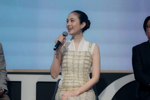 DSC04741
