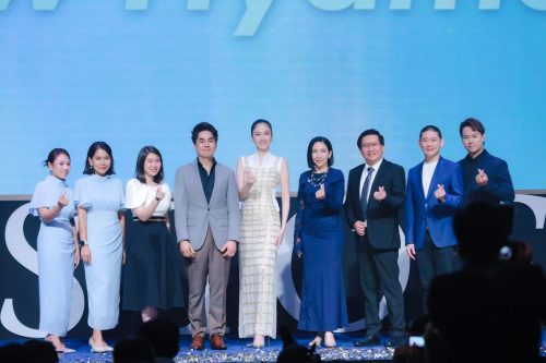 รูปหลัก